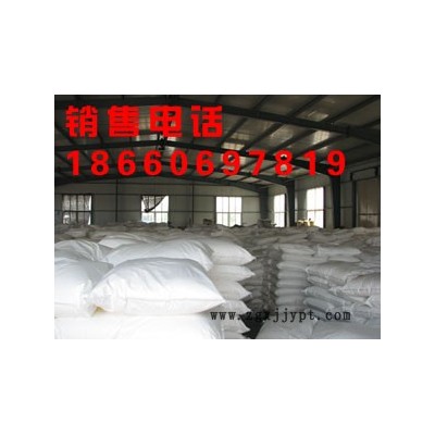 供应 cpe135a,cpe135b,氯化聚乙烯,图4