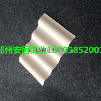 河南APVC树脂瓦，郑州apvc树脂瓦厂家图5