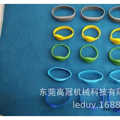 硅胶餐垫硅胶青花瓷垫免喷油技术除尘防静电环保工艺活化改质图5