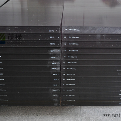 PC板材PC耐力板图4
