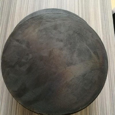 鸡西板式橡胶支座GYZ/GJZ厂家直销图3
