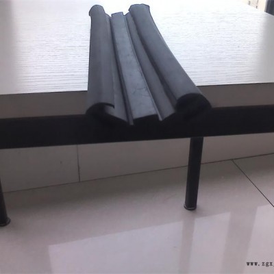 热塑性弹性体TPV在汽车上的各种应用图5