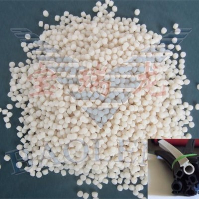 热塑性弹性体TPV在汽车上的各种应用图2