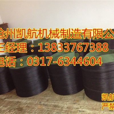 供应油缸防尘套 ，活塞杆防尘罩图2