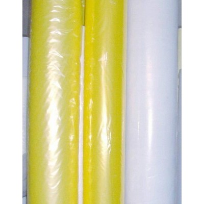 诺誉ESTANE58271/58277TPU 高透明薄膜TPU图2