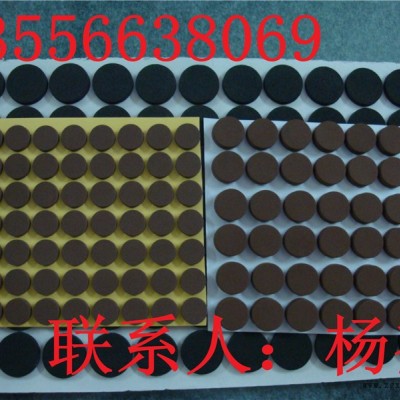 供应EVA泡棉垫，EVA海棉垫，EVA胶垫图5