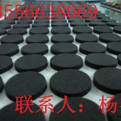 供应EVA泡棉垫，EVA海棉垫，EVA胶垫图2