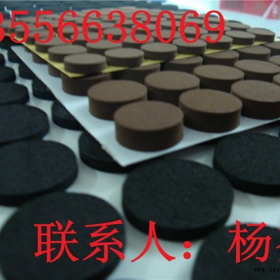 供应EVA泡棉垫，EVA海棉垫，EVA胶垫图3