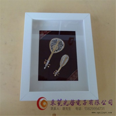 供应鑫海源002PU仿木家私图3