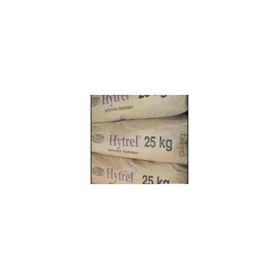 Hytrel 4059FG TPEE价格说明图1