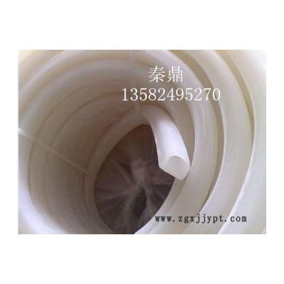 秦鼎厂家供应热塑性弹性体密封材料图5