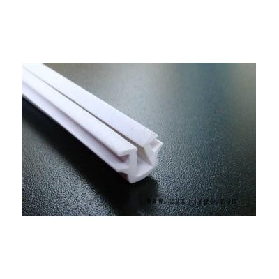 秦鼎厂家供应热塑性弹性体密封材料