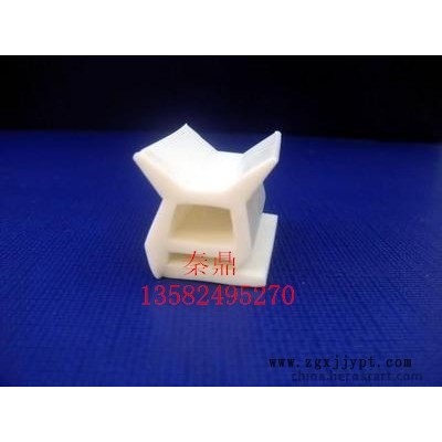 秦鼎厂家供应热塑性弹性体密封材料图4