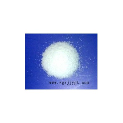 白色工程塑料ABS耐黄变剂B5435图1