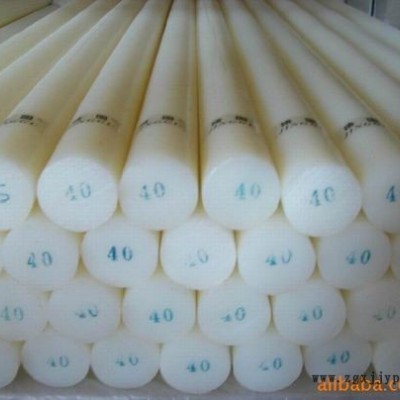 尼龙板,尼龙制品,尼龙棒,尼龙管—东莞鼎盛工程塑料图1