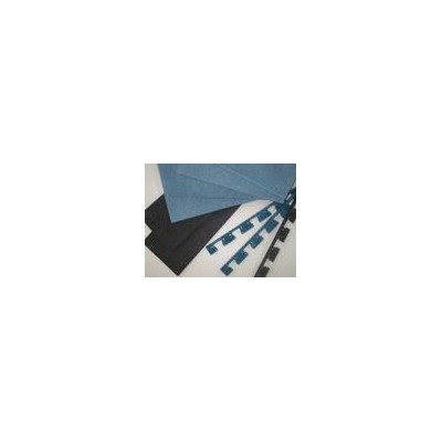 合成石•黑色合成石•蓝色合成石•碳纤维合成石•进口