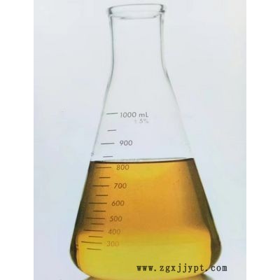 偶联剂 SI69 橡胶助剂厂家生产低价批发