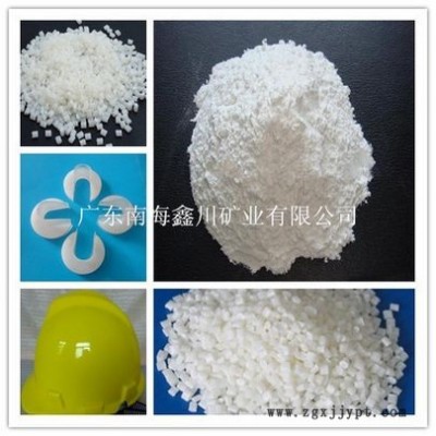 广东工程塑料用硅微粉厂家直销价格图1