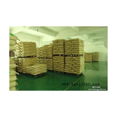 POM 韩国工程塑料 FG2020 东莞代理商