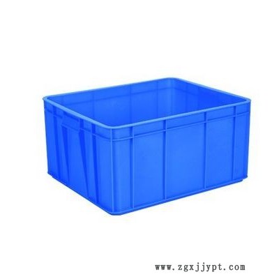 珠海塑料箱，中山塑料箱，珠海塑胶盒