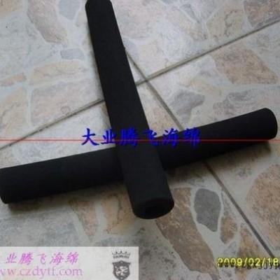 合成橡胶海绵图1