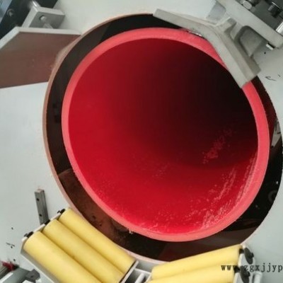 逃生管道与其他工程塑料相比有那些优良性