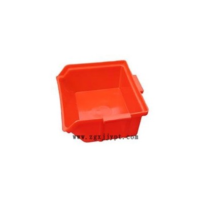 零件盒/零件箱/零件整理盒/塑料盒/塑料箱/周转箱