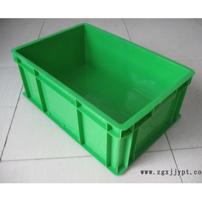 上海塑料托盘塑料周转箱塑料筐塑料箱厂家