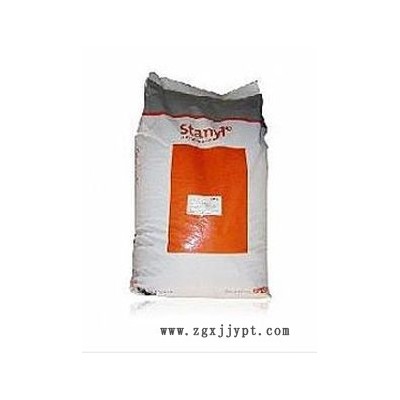 黑色耐化学 阻燃级PA46 F11 BK 荷兰DSM