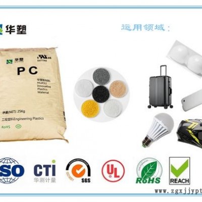 漳州工程塑料 ，漳州改性塑料 ，漳州通用塑料