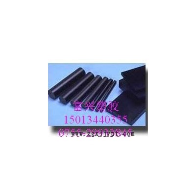 进口PBI板，进口PBI棒，进口PBI聚苯并咪唑材料-橡塑工程塑料
