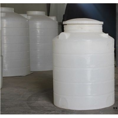 工厂批发1吨2吨3吨5吨8吨10吨塑料桶 耐酸碱抗氧化塑料箱