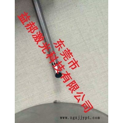 过滤片 挤出机过滤网片 再生塑料颗粒过滤网片图1