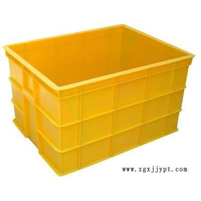 塑料箱 塑料箱厂家 塑料箱规格