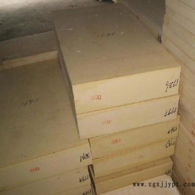 黑色ABS棒｜通用塑料｜本色ABS棒｜ABS棒图1
