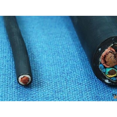 电器电线用热塑性弹性体TPV图1