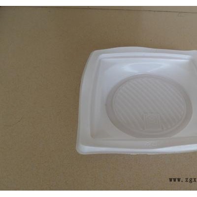 塑料模具设计 注塑件 厂家订货图3