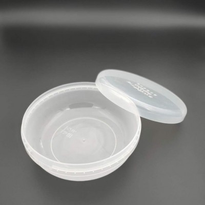 塑料模具设计 模具加工 供货商出售图4