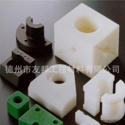 注塑模具加工—注塑模具加工—来图来样注塑模具加工价格图2