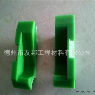 注塑模具加工—注塑模具加工—来图来样注塑模具加工价格图3