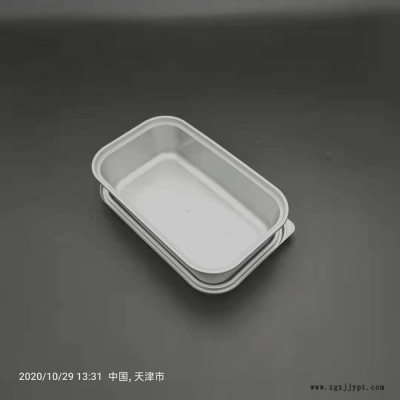 首饰收纳盒 模具设计 经销商定制图4