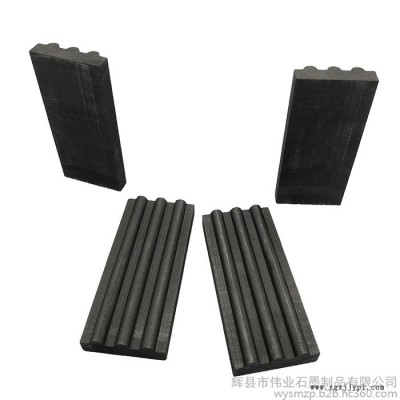 石墨棒厂家  高新石墨制品  石墨模具设计  专注生产各种规格石墨制品图6