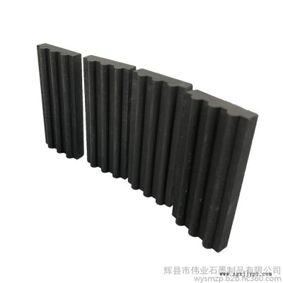 石墨棒厂家  高新石墨制品  石墨模具设计  专注生产各种规格石墨制品图3