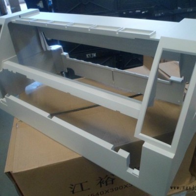 供应模具设计与制造图3