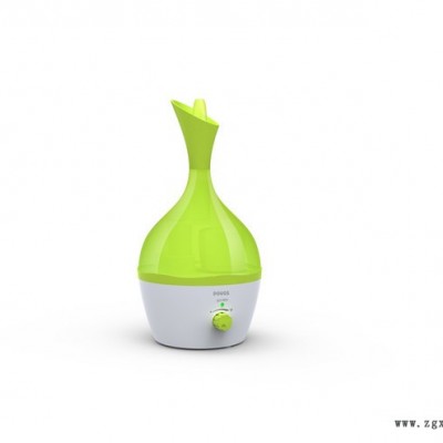 加湿器外观设计图3