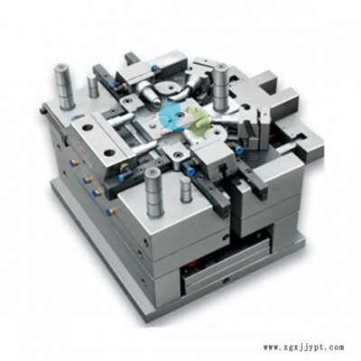 【福兴达】专业定制注塑模具 塑料模具 塑胶模具 注塑模具  注塑模具加工 加工注塑模具 注塑加工厂 注塑加工厂家图8