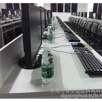 模具设计_青华塑胶模具科技_一家好的模具设计培训