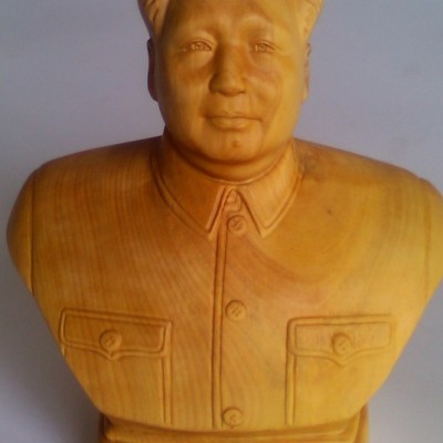 耐刻2245大型木工立体佛像雕刻机 保丽龙吸塑模具雕刻机 免费打样图5