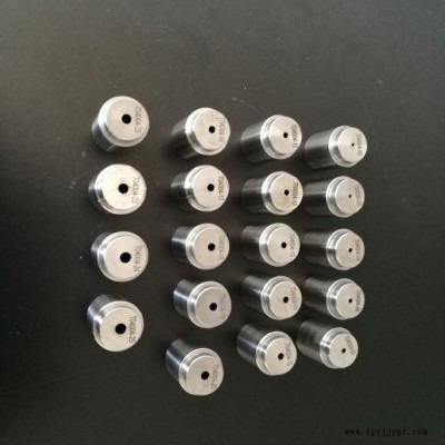 森尼尔   口模  挤出模具制品 挤出模具加工 模具加工定制 厂家挤出模具定制图3