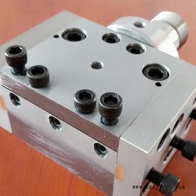 森尼尔  TPE拉力带挤出模具 弹性体挤出模具 工厂模具加工 挤出模具产品 直营挤出模具挤出制品图4
